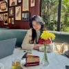 Defanka Faradiba Kusuma