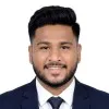 Vishavjit Kadam