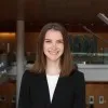 Rebecca Koch