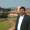 Narendra Sahoo