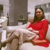 swetha singumahanthi
