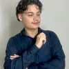 Leonardo Melo
