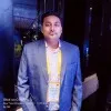 Debabrata Ghosh