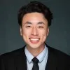 Chris Lau
