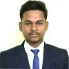 Sunil Kumar Gouda