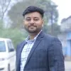RAJAT SINGH