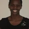 Busi Maguga