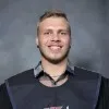 Martin Jäger
