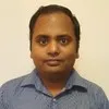 Saurabh Katiyar