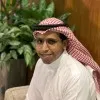 Essam Alharbi
