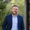 Marcos Sevilla Aguilar