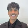 Arsal Tanveer