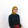 Dina Aulia Yahya