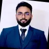 Ashwin Pawar