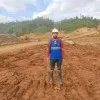 Budi Kusuma