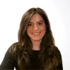 Jaclyn Faggio