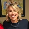Anne Armstrong