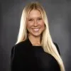 Hannah Diercks