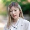 Yue ZENG