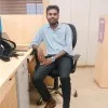 Baskar