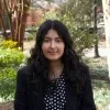 Babisha Dahal