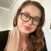 Aleena Spake