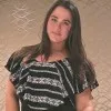 Gianna Accardi