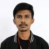 Swapnil Shinde