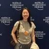 Sylvia Ma