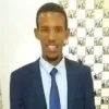 abdirahim mohamed