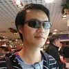 john shen