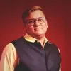 Utkarsh Bhattar