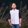 Rohit Chhokar