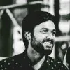 Raghu