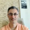 Cengiz YILMAZ
