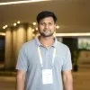 Gaurav Shrivastav