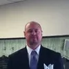Jason Szwedko