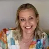 Anita Williamson