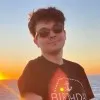 Justin Haasis