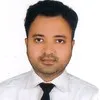 MdHabibur Rahman