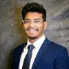 Revanth Jeldi
