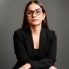 Mandeep Sandhu