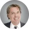 Francis Pallascio