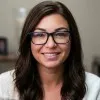 Michelle Miller