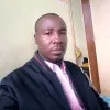Barrack Owino
