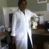 Elizabeth Mulenga
