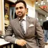 Mohd Danish