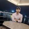 Subhash Chandra Giri