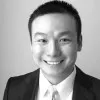 Keong Chong