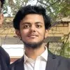 Srikar Verma